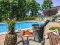 Holiday homeCroatia - Eastern Croatia: 309985