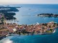 Holiday homeCroatia - Eastern Croatia: 309985