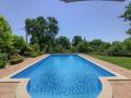 Holiday homeCroatia - Eastern Croatia: 309985