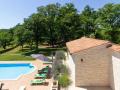 Holiday homeCroatia - Eastern Croatia: 309985