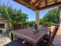 Holiday homeCroatia - Eastern Croatia: 309985