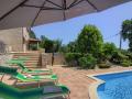 Holiday homeCroatia - Eastern Croatia: 309985