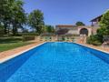 Holiday homeCroatia - Eastern Croatia: 309985