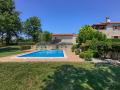 Holiday homeCroatia - Eastern Croatia: 309985