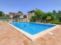 Holiday homeCroatia - Eastern Croatia: 309985