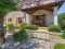 Holiday homeCroatia - Eastern Croatia: 309985  [5] 