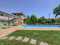 Holiday homeCroatia - Eastern Croatia: 309985  [25] 