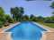 Holiday homeCroatia - Eastern Croatia: 309985  [26] 