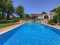 Holiday homeCroatia - Eastern Croatia: 309985  [19] 