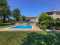 Holiday homeCroatia - Eastern Croatia: 309985  [24] 