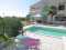 Holiday homeCroatia - Eastern Croatia: 140797  [3] 