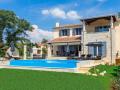 Holiday homeCroatia - Eastern Croatia: 243162