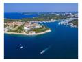 Holiday homeCroatia - Eastern Croatia: 243162