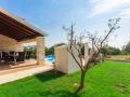 Holiday homeCroatia - Eastern Croatia: 243162