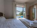 Holiday homeCroatia - Eastern Croatia: 243162