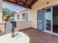 Holiday homeCroatia - Eastern Croatia: 243162