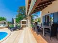 Holiday homeCroatia - Eastern Croatia: 243162