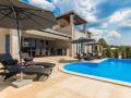 Holiday homeCroatia - Eastern Croatia: 243162