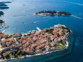 Holiday homeCroatia - Eastern Croatia: 243162