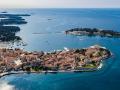 Holiday homeCroatia - Eastern Croatia: 243162