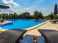 Holiday homeCroatia - Eastern Croatia: 243162