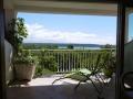 Holiday homeCroatia - Eastern Croatia: 230087