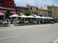 Holiday homeCroatia - Eastern Croatia: 230087