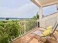 Holiday homeCroatia - Eastern Croatia: 230087