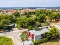 Holiday homeCroatia - Eastern Croatia: 435614