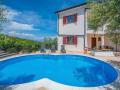 Holiday homeCroatia - Eastern Croatia: 425198