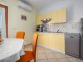 Holiday homeCroatia - Eastern Croatia: 425198