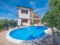 Holiday homeCroatia - Eastern Croatia: 425198