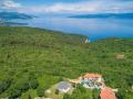 Holiday homeCroatia - Eastern Croatia: 425198