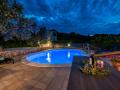 Holiday homeCroatia - Eastern Croatia: 425198