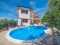 Holiday homeCroatia - Eastern Croatia: 425198  [6] 