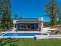 Holiday homeCroatia - Eastern Croatia: 383903