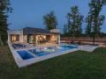 Holiday homeCroatia - Eastern Croatia: 383903