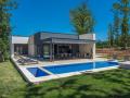 Holiday homeCroatia - Eastern Croatia: 383903