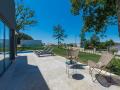 Holiday homeCroatia - Eastern Croatia: 383903