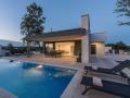 Holiday homeCroatia - Eastern Croatia: 383903