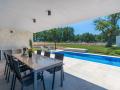 Holiday homeCroatia - Eastern Croatia: 383903