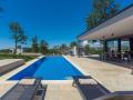 Holiday homeCroatia - Eastern Croatia: 383903