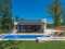 Holiday homeCroatia - Eastern Croatia: 383903  [14] 