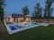 Holiday homeCroatia - Eastern Croatia: 383903  [13] 