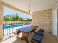 Holiday homeCroatia - Eastern Croatia: 272758