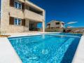 Holiday homeCroatia - Eastern Croatia: 272758