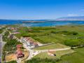 Holiday homeCroatia - Eastern Croatia: 272758