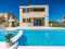 Holiday homeCroatia - Eastern Croatia: 272758  [2] 