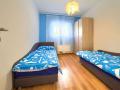 Holiday homeCroatia - Eastern Croatia: 322425