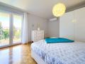 Holiday homeCroatia - Eastern Croatia: 322425